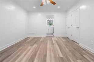 1615 Wingate Way, Sandy Springs, GA 30350 - Photo 26