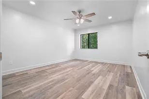 1615 Wingate Way, Sandy Springs, GA 30350 - Photo 20