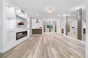 1615 Wingate Way, Sandy Springs, GA 30350 - Photo 8