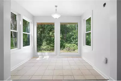 1615 Wingate Way, Sandy Springs, GA 30350 - Photo 6