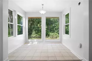 1615 Wingate Way, Sandy Springs, GA 30350 - Photo 6