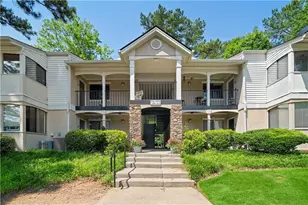 1615 Wingate Way, Sandy Springs, GA 30350 - Photo 2