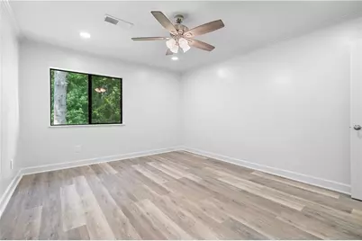 1615 Wingate Way, Sandy Springs, GA 30350 - Photo 22