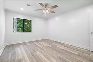 1615 Wingate Way, Sandy Springs, GA 30350 - Photo 22