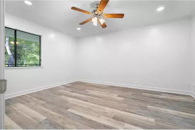 1615 Wingate Way, Sandy Springs, GA 30350 - Photo 24