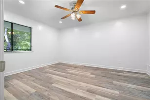 1615 Wingate Way, Sandy Springs, GA 30350 - Photo 24
