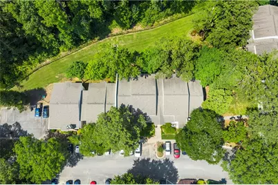 1615 Wingate Way, Sandy Springs, GA 30350 - Photo 28