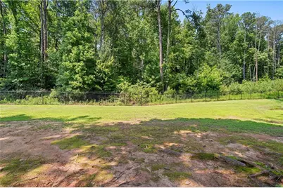 1615 Wingate Way, Sandy Springs, GA 30350 - Photo 4
