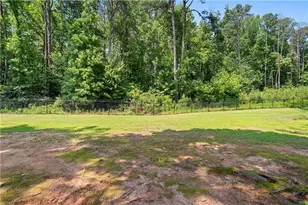 1615 Wingate Way, Sandy Springs, GA 30350 - Photo 4