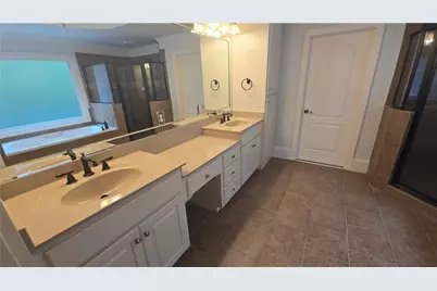 3540 Falls Branch Court, Buford, GA 30519 - Photo 34