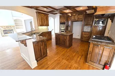 3540 Falls Branch Court, Buford, GA 30519 - Photo 22