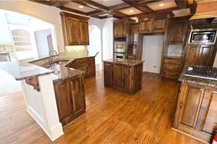 3540 Falls Branch Ct, Buford, GA 30519 - Photo 22