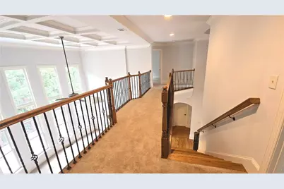3540 Falls Branch Court, Buford, GA 30519 - Photo 38