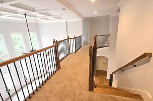 3540 Falls Branch Ct, Buford, GA 30519 - Photo 38