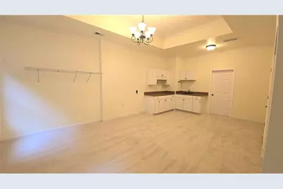 3540 Falls Branch Court, Buford, GA 30519 - Photo 64
