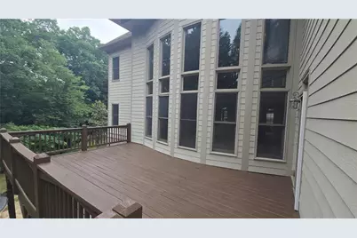 3540 Falls Branch Court, Buford, GA 30519 - Photo 54