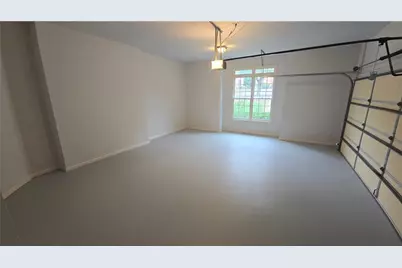 3540 Falls Branch Court, Buford, GA 30519 - Photo 54