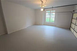 3540 Falls Branch Ct, Buford, GA 30519 - Photo 54