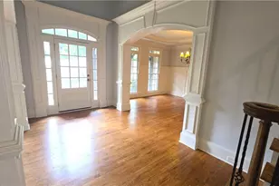 3540 Falls Branch Ct, Buford, GA 30519 - Photo 10