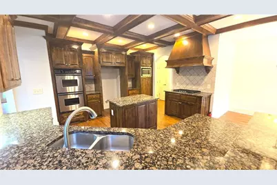 3540 Falls Branch Court, Buford, GA 30519 - Photo 18