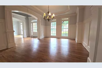3540 Falls Branch Court, Buford, GA 30519 - Photo 4