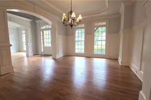 3540 Falls Branch Ct, Buford, GA 30519 - Photo 4
