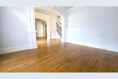 3540 Falls Branch Court, Buford, GA 30519 - Photo 4