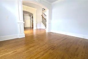 3540 Falls Branch Ct, Buford, GA 30519 - Photo 4