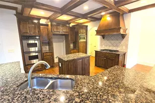 3540 Falls Branch Ct, Buford, GA 30519 - Photo 16