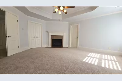 3540 Falls Branch Court, Buford, GA 30519 - Photo 40