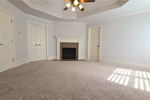 3540 Falls Branch Ct, Buford, GA 30519 - Photo 40