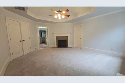 3540 Falls Branch Court, Buford, GA 30519 - Photo 42