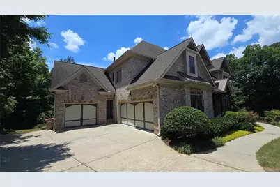 3540 Falls Branch Court, Buford, GA 30519 - Photo 74