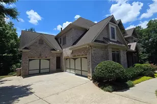 3540 Falls Branch Ct, Buford, GA 30519 - Photo 74