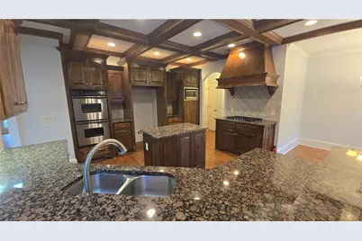 3540 Falls Branch Court, Buford, GA 30519 - Photo 18