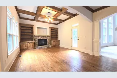 3540 Falls Branch Court, Buford, GA 30519 - Photo 24