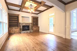 3540 Falls Branch Ct, Buford, GA 30519 - Photo 24