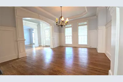 3540 Falls Branch Court, Buford, GA 30519 - Photo 6