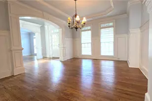 3540 Falls Branch Ct, Buford, GA 30519 - Photo 6