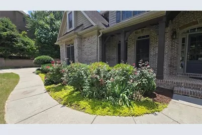 3540 Falls Branch Court, Buford, GA 30519 - Photo 76