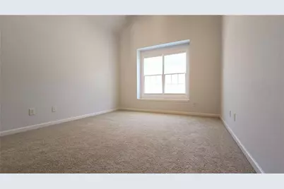 3540 Falls Branch Court, Buford, GA 30519 - Photo 56