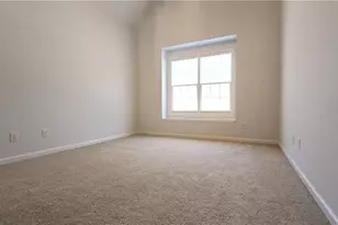 3540 Falls Branch Ct, Buford, GA 30519 - Photo 56