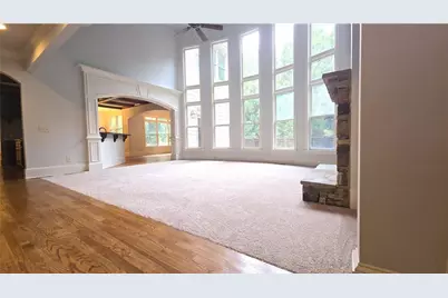 3540 Falls Branch Court, Buford, GA 30519 - Photo 6