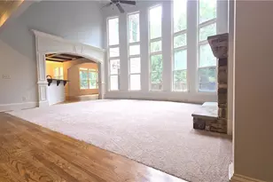 3540 Falls Branch Ct, Buford, GA 30519 - Photo 6