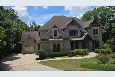3540 Falls Branch Court, Buford, GA 30519 - Photo 52