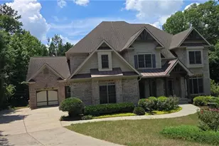 3540 Falls Branch Ct, Buford, GA 30519 - Photo 52