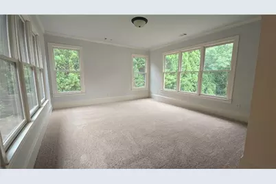 3540 Falls Branch Court, Buford, GA 30519 - Photo 40