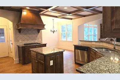 3540 Falls Branch Court, Buford, GA 30519 - Photo 20
