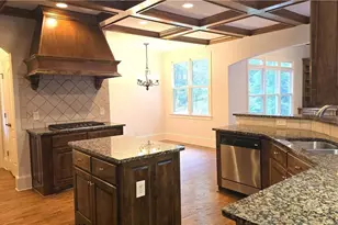 3540 Falls Branch Ct, Buford, GA 30519 - Photo 20