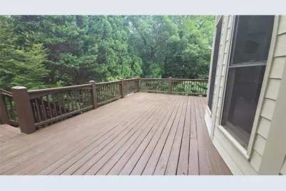 3540 Falls Branch Court, Buford, GA 30519 - Photo 66